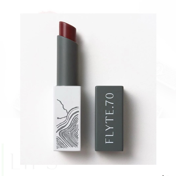 Flyte.70 Other - FLYTE.70 “Fast Car” Lipstick 💄🚗 — New With Tags